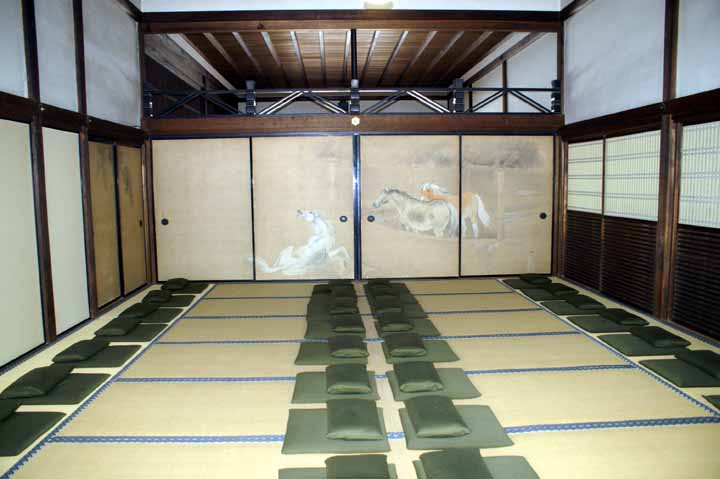 This picture is for quick loading of picture.