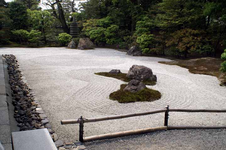 This picture is for quick loading of picture.