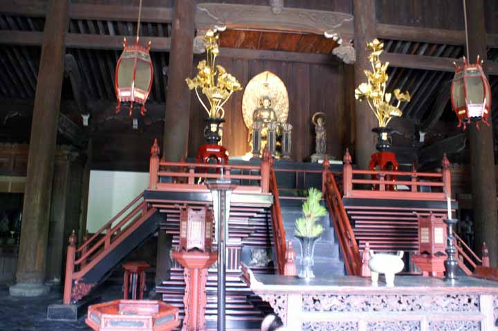 This picture is for quick loading of picture.