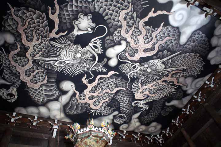 This picture is for quick loading of picture.