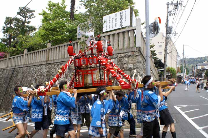 This picture is for quick loading of picture.