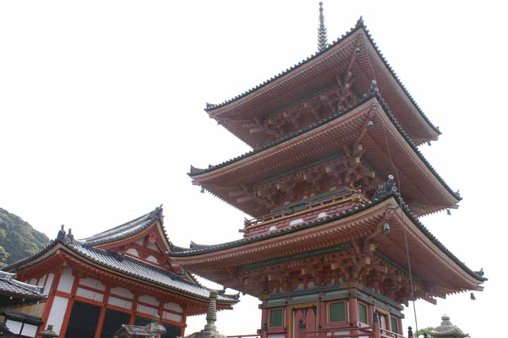 This picture is for quick loading of picture.