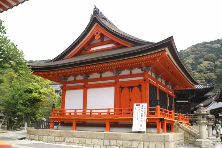 This picture is for quick loading of picture.