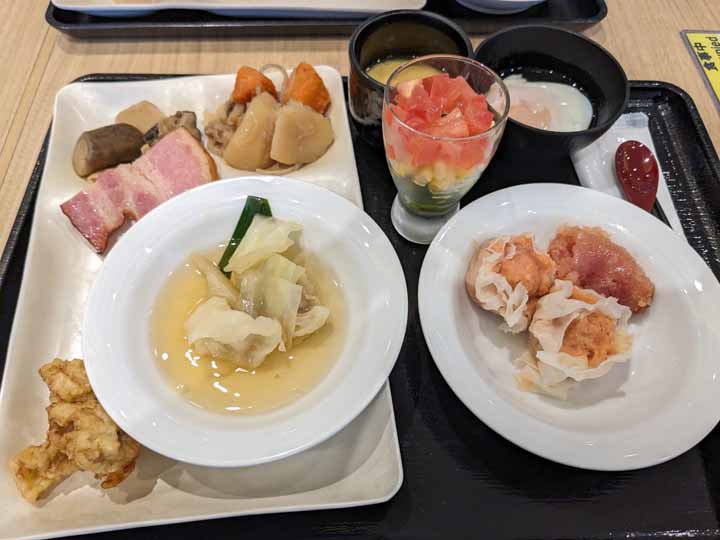 PX230617000.jpg
 ORG[720 x 540] NOW[ 720 x 540]
(�␳�O�{��100���{���␳������100���ŕ\����)