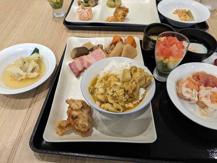 This picture is for quick loading of picture.