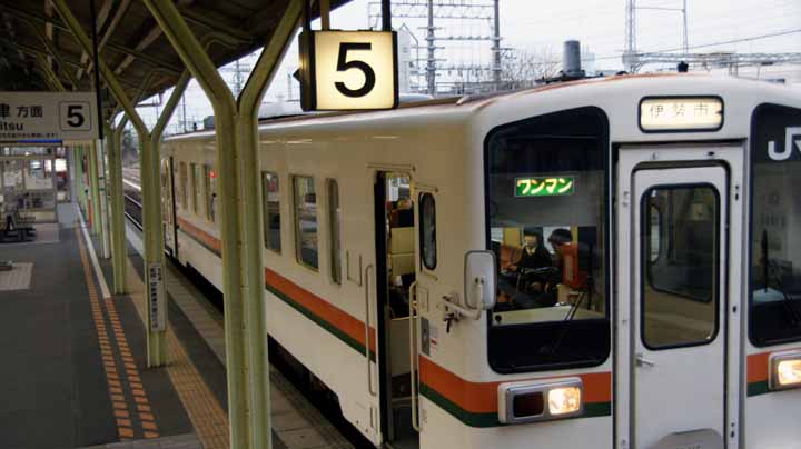 This picture is for quick loading of picture.