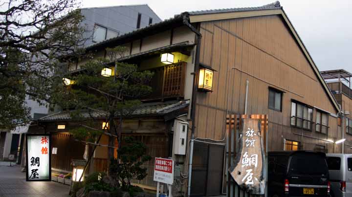 This picture is for quick loading of picture.