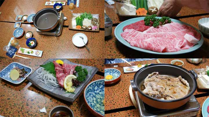 This picture is for quick loading of picture.