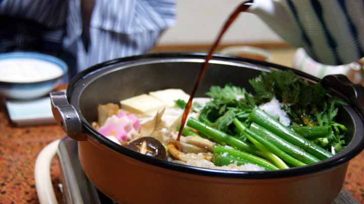 This picture is for quick loading of picture.