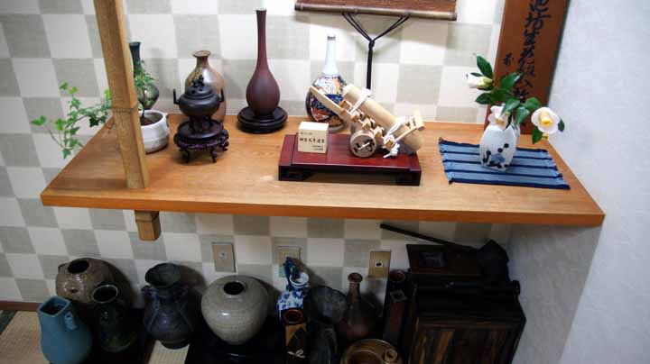 This picture is for quick loading of picture.