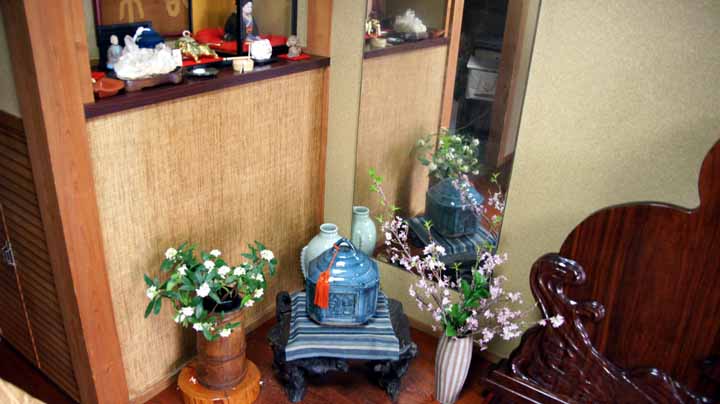 This picture is for quick loading of picture.