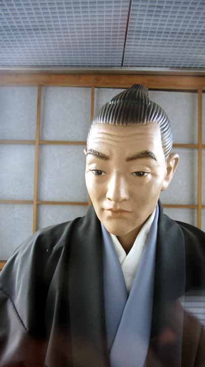 This picture is for quick loading of picture.