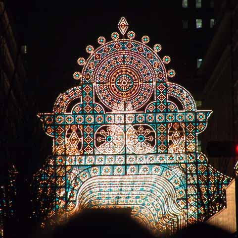 IMG_2842.jpg
 ORG[481 x 480] NOW[ 481 x 480]
(�␳�O�{�����{���␳������100���ŕ\����)