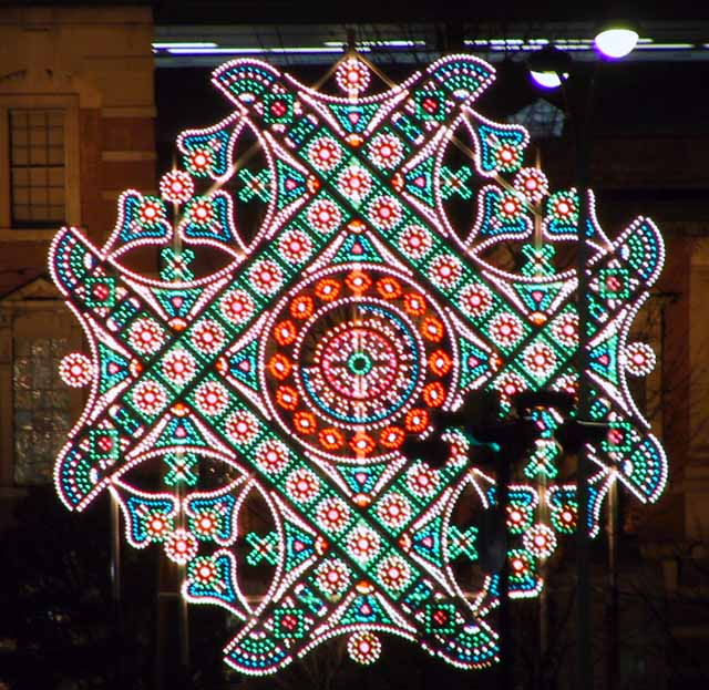 This picture is for quick loading of picture.