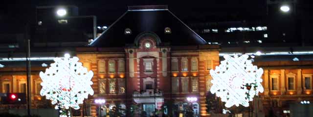 This picture is for quick loading of picture.