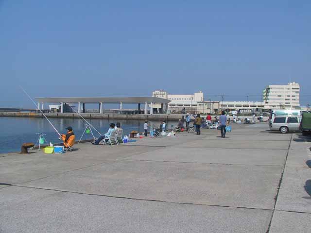 This picture is for quick loading of picture.