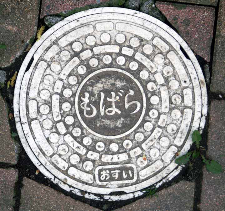 This picture is for quick loading of picture.