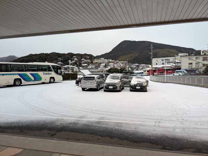 DSC09155.JPG
 ORG[720 x 540] NOW[ 720 x 540]
(�␳�O�{��100���{���␳������100���ŕ\����)