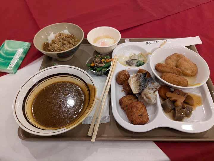 This picture is for quick loading of picture.