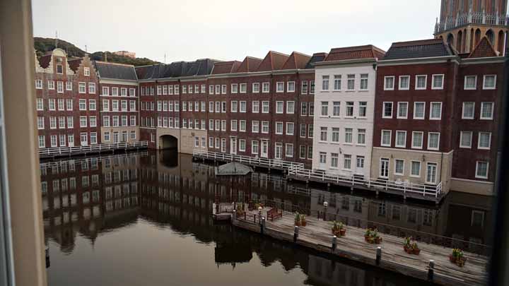 This picture is for quick loading of picture.