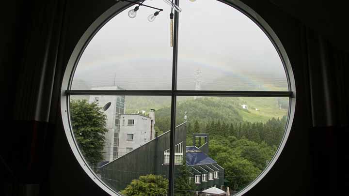 This picture is for quick loading of picture.