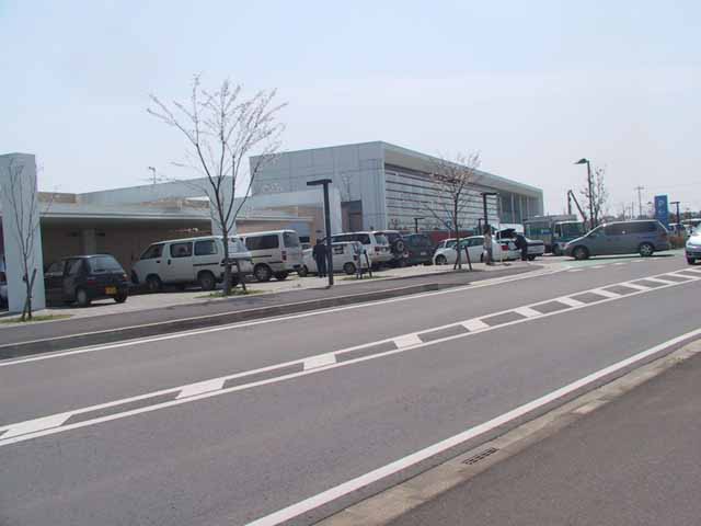 This picture is for quick loading of picture.