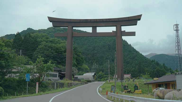 This picture is for quick loading of picture.