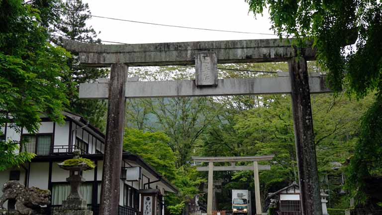 This picture is for quick loading of picture.