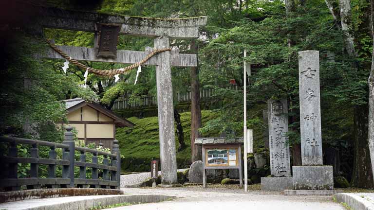 This picture is for quick loading of picture.