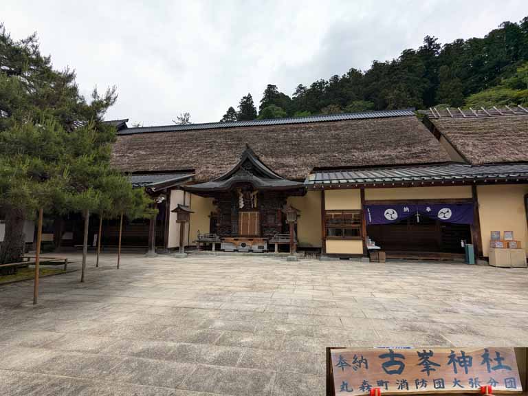 This picture is for quick loading of picture.