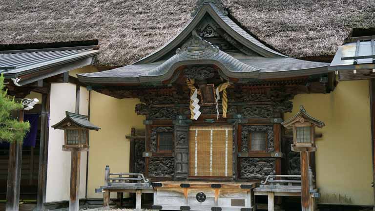 This picture is for quick loading of picture.