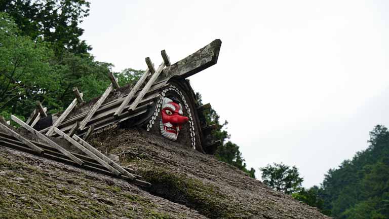 This picture is for quick loading of picture.