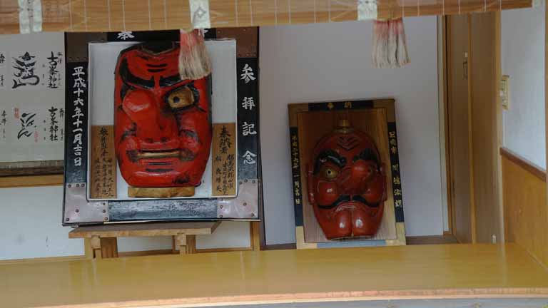 This picture is for quick loading of picture.