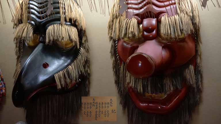 This picture is for quick loading of picture.