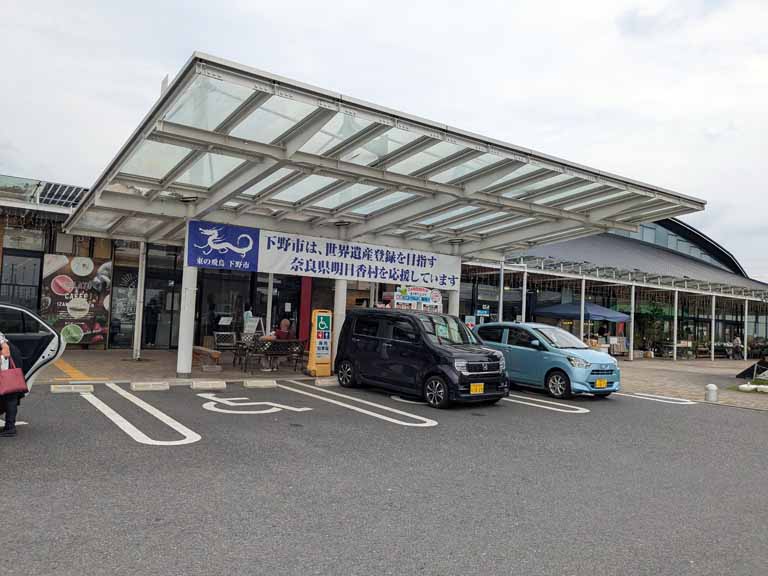 This picture is for quick loading of picture.