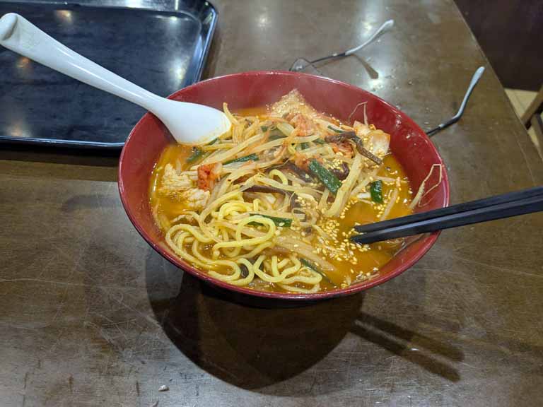 This picture is for quick loading of picture.