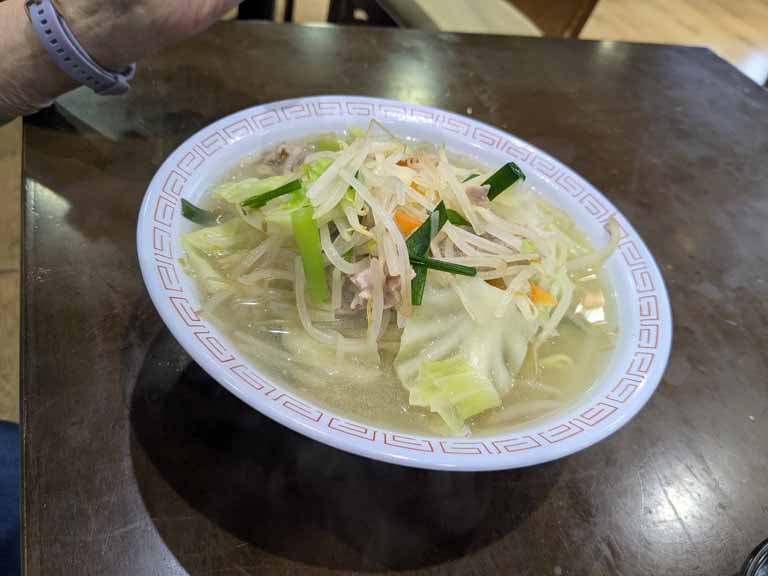 This picture is for quick loading of picture.