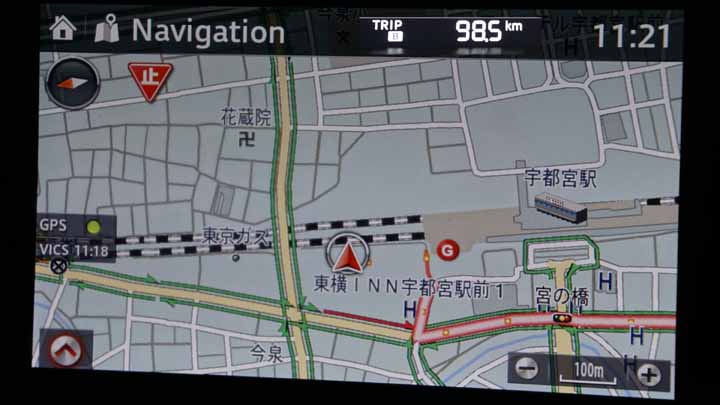 This picture is for quick loading of picture.