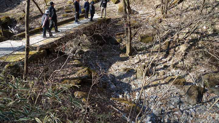 This picture is for quick loading of picture.