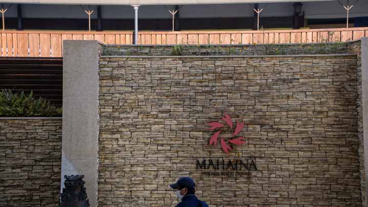 DCC1949.jpg
 ORG[720 x 405] NOW[ 720 x 405]
(�␳�O�{�����{���␳������100���ŕ\����)