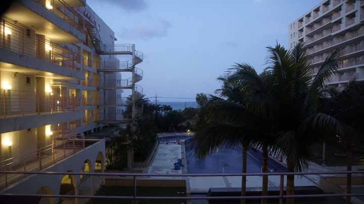 This picture is for quick loading of picture.