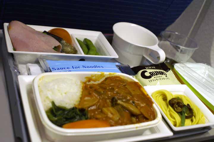 This picture is for quick loading of picture.