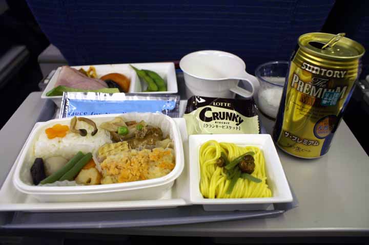 This picture is for quick loading of picture.