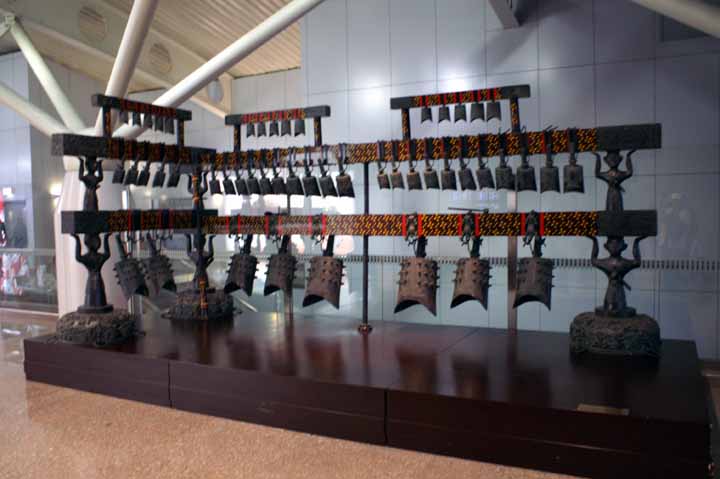 This picture is for quick loading of picture.