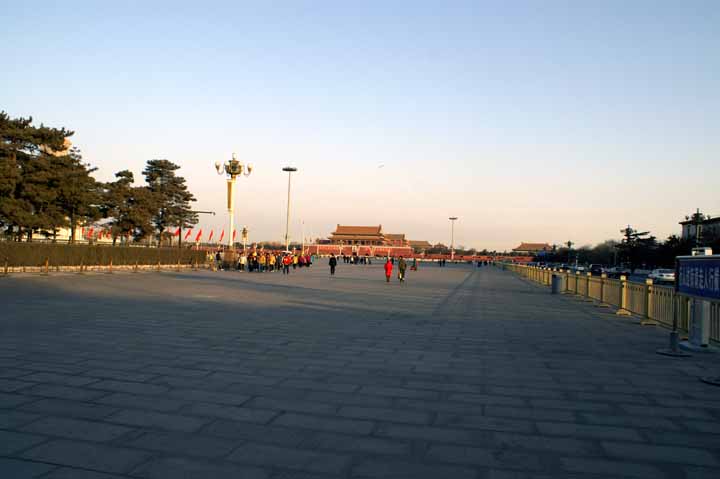 This picture is for quick loading of picture.