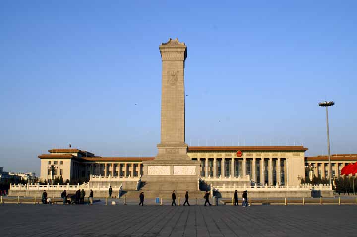 This picture is for quick loading of picture.