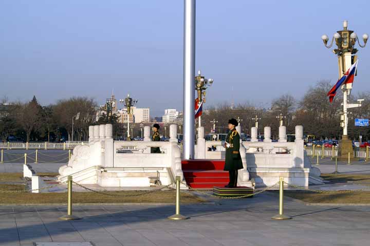 This picture is for quick loading of picture.