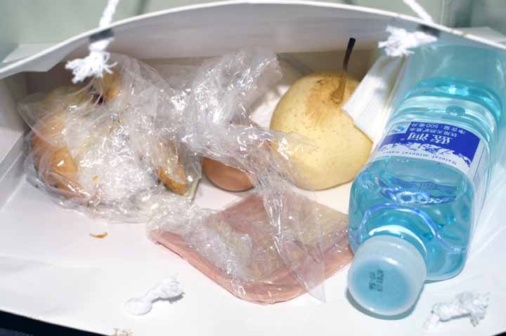 PICA0872.jpg
 ORG[720 x 479] NOW[ 720 x 479]
(�␳�O�{�����{���␳������100���ŕ\����)