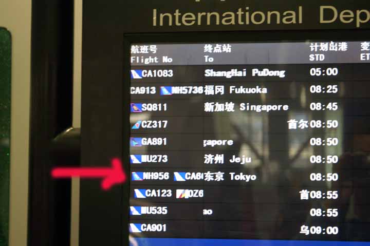 This picture is for quick loading of picture.