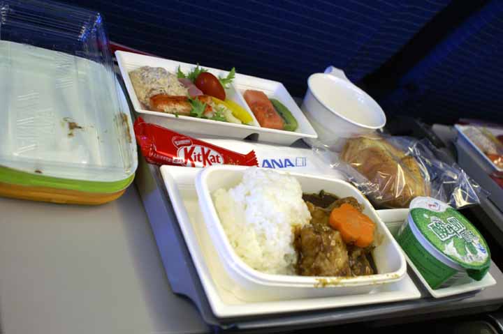 This picture is for quick loading of picture.